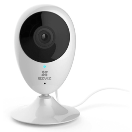 EZVIZ Mini O