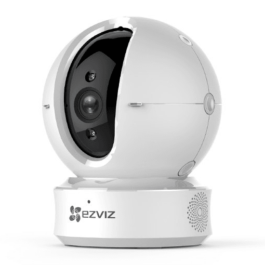 EZVIZ EZ360
