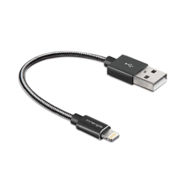 MagiCable USB to Lightning 15cm Innergie
