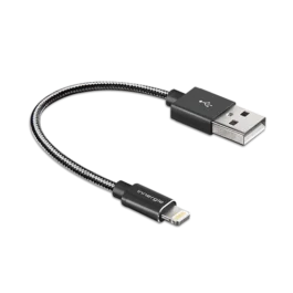MagiCable USB to Lightning 15cm Innergie