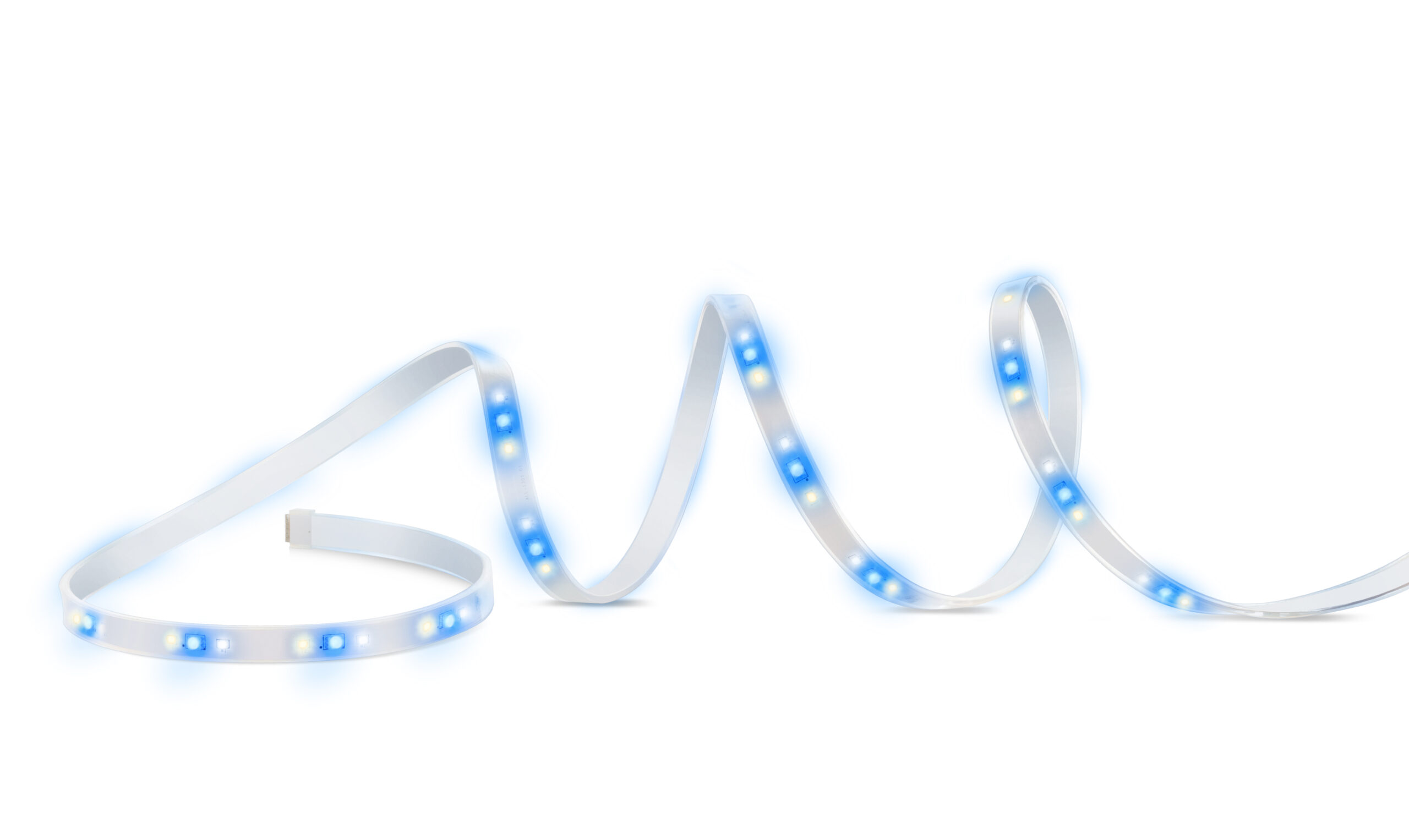 Eve Light Strip - taśma LED 1800 lumenów sterowana za pomocą aplikacji (2m) 3 Eve Light Strip - taśma LED 1800 lumenów sterowana za pomocą aplikacji (2m)