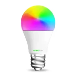 VOCOlinc inteligentna żarówka LED E27