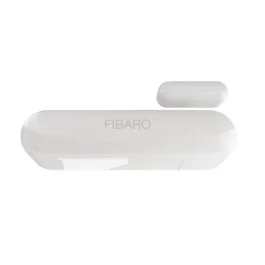 FIBARO Door/Window Sensor