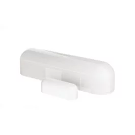FIBARO Door/Window Sensor