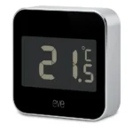 Stacja pogodowa Eve Degree