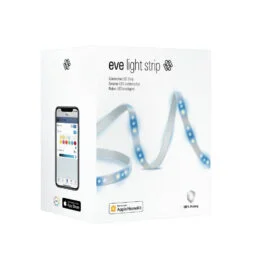 Eve Light Strip – taśma LED Apple HomeKit  (2m)