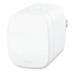 Eve Thermo – inteligentny termostat (technologia Thread)