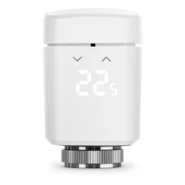 Eve Thermo – inteligentny termostat (technologia Thread)