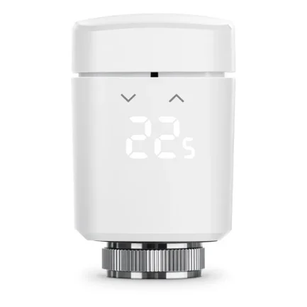 Eve Thermo - inteligentny termostat (technologia Thread) 2
