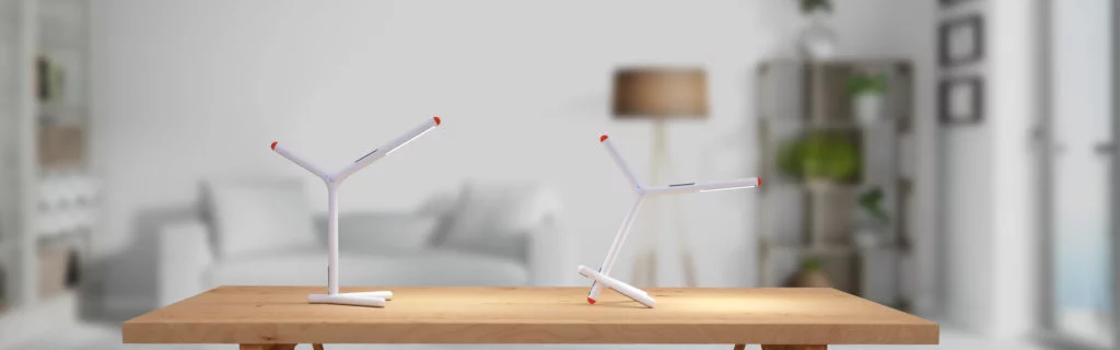 ihaper-inteligentna-lampka-biurowa-homekit-4.18c755e-iShack