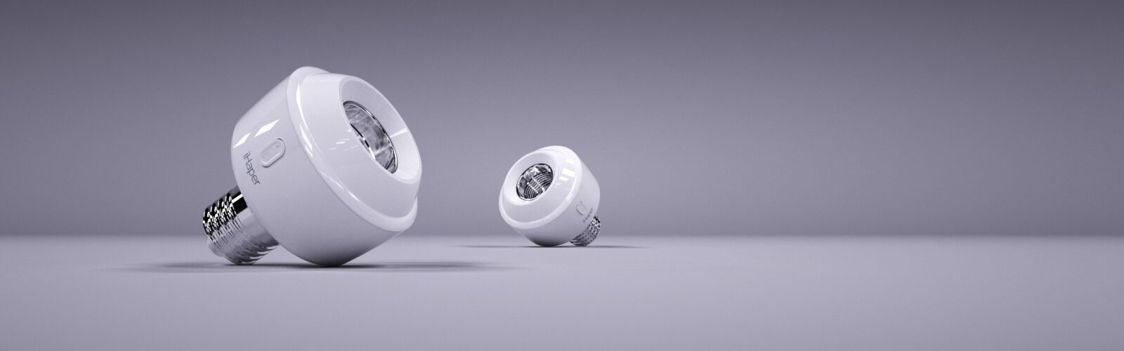 iHaper Smart Socket - Homekit 2 ihaper-smart-socket-homekit-1.307fd98-iShack