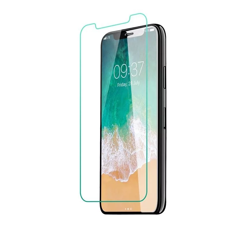 pol-pl-JCPAL-GLASS-iClara-iPhone-XS-MAX-Szklo-ochronne-dla-iPhone-XS-MAX-1091-1