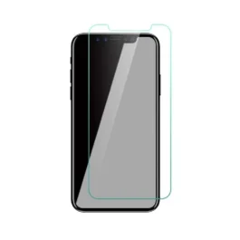 JCPAL Preserver Glass iPhone XsM