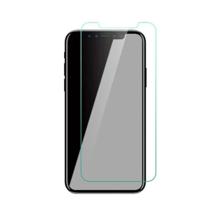 jcpal iclara glass screen protector iphone xr pol pl jcpal glass iclara iphone xr szklo ochronne dla iphone xr 1096 2 iShack jpg webp