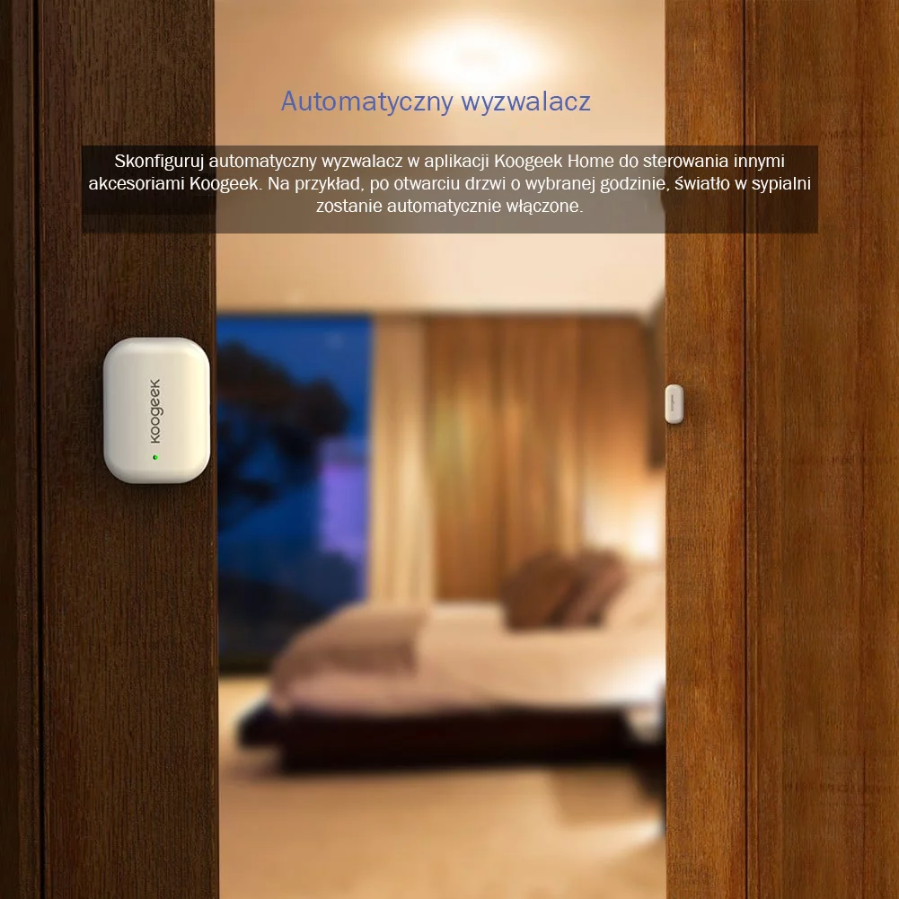 koogeek door window sensor dw1 05 7 iShack