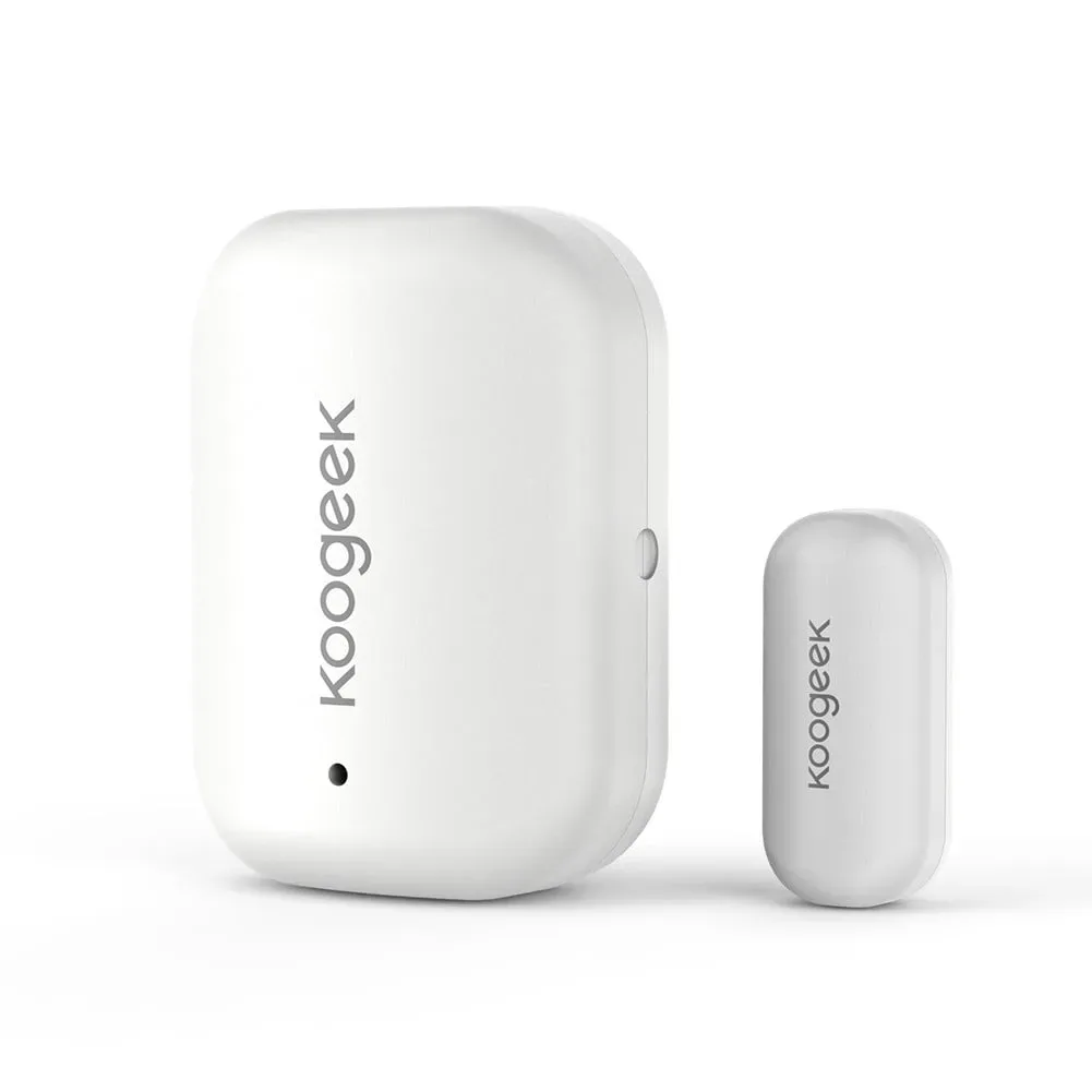 Koogeek Door Window Sensor DW1