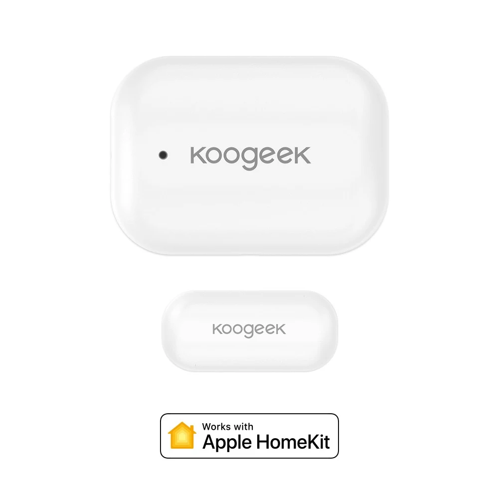 Koogeek Door Window Sensor DW1