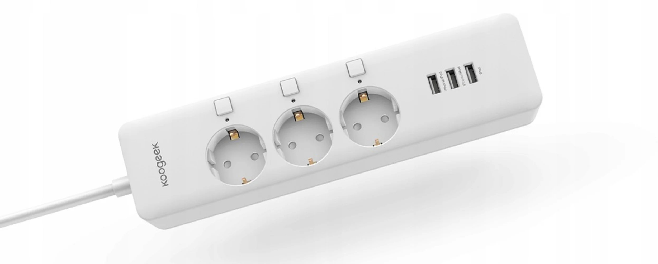 koogeek-o1eu-inteligentna-listwa-zasilajaca-z-homekit-o1eu-iShack