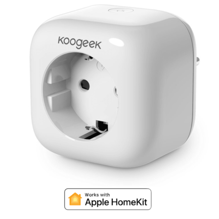 koogeek-smart-plug-p1eu-iShack