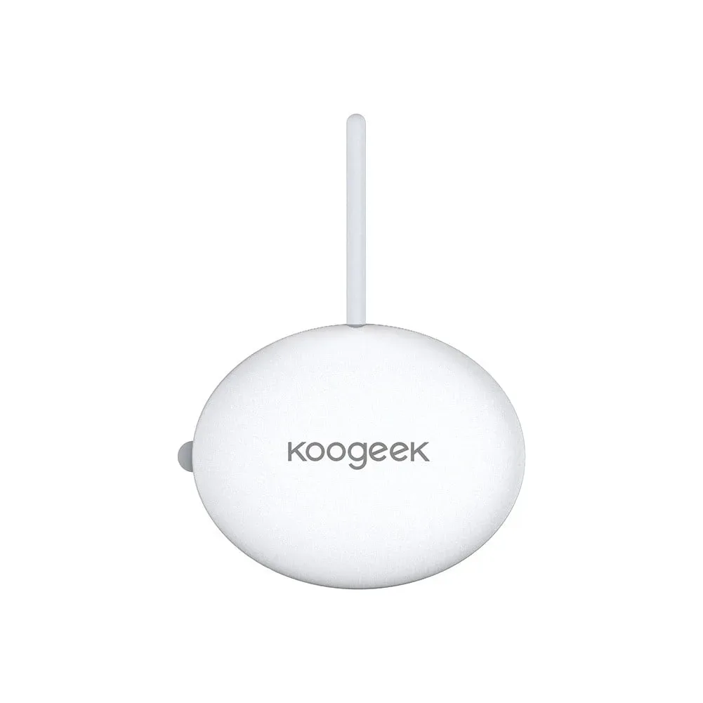 Koogeek KSBT1 Termometr dla dzieci