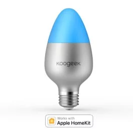 Koogeek Smart Bulb LB1