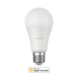 Koogeek Smart Light Bulb 2 EU