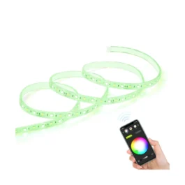 VOCOlinc Taśma Led 2,5 m – HomeKit