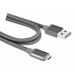 MagiCable MicroUSB to USB-A 1m Innergie