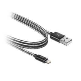 MagiCable USB to Lightning Silver 2m Innergie