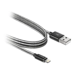 MagiCable USB to Lightning Silver 1m Innergie