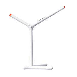 iHaper – Inteligentna Lampka biurowa (Homekit)