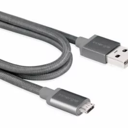 MagiCable MicroUSB to USB-A 2m Innergie