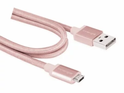 microusb to usb a pink 500x376 iShack