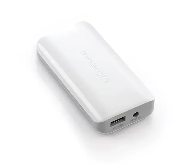 Ładowarka do notebooka PowerGear 65 Pro