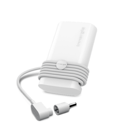 PowerGear 45 Slim