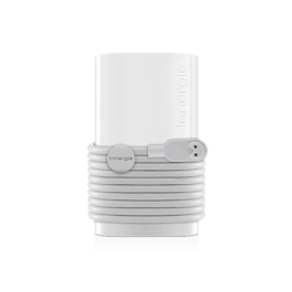PowerGear 45 Slim