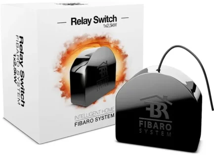 relay switch 1x2.5kw iShack jpg webp
