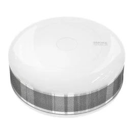 FIBARO Smoke Sensor