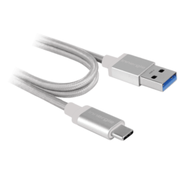 MagiCable USB-C to USB-A Innergie