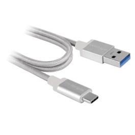 MagiCable USB-C to USB-A Innergie
