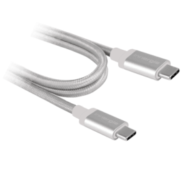 MagiCable USB-C to USB-C