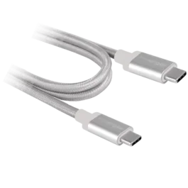 MagiCable USB-C to USB-C