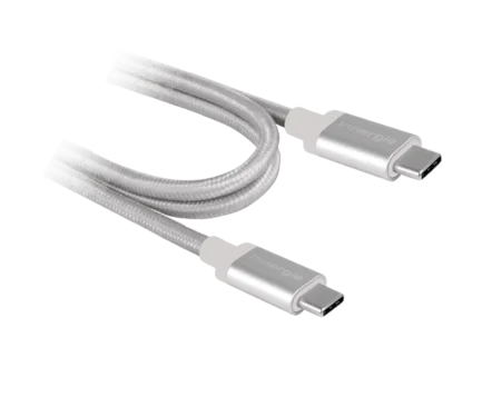 MagiCable USB-C to USB-C