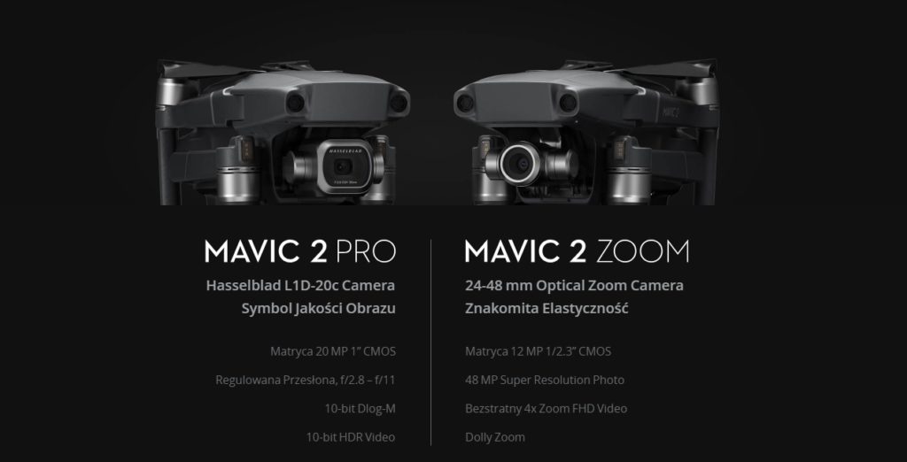 DJI Mavic 2 PRO 2 dji-mavic-2-pro-10-iShack
