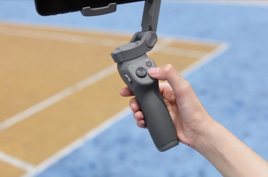dji osmo mobile 3 om3 15 iShack