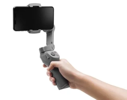 dji osmo mobile 3 pol pl gimbal reczny dji osmo mobile 3 przedsprzedaz 16373 3 iShack