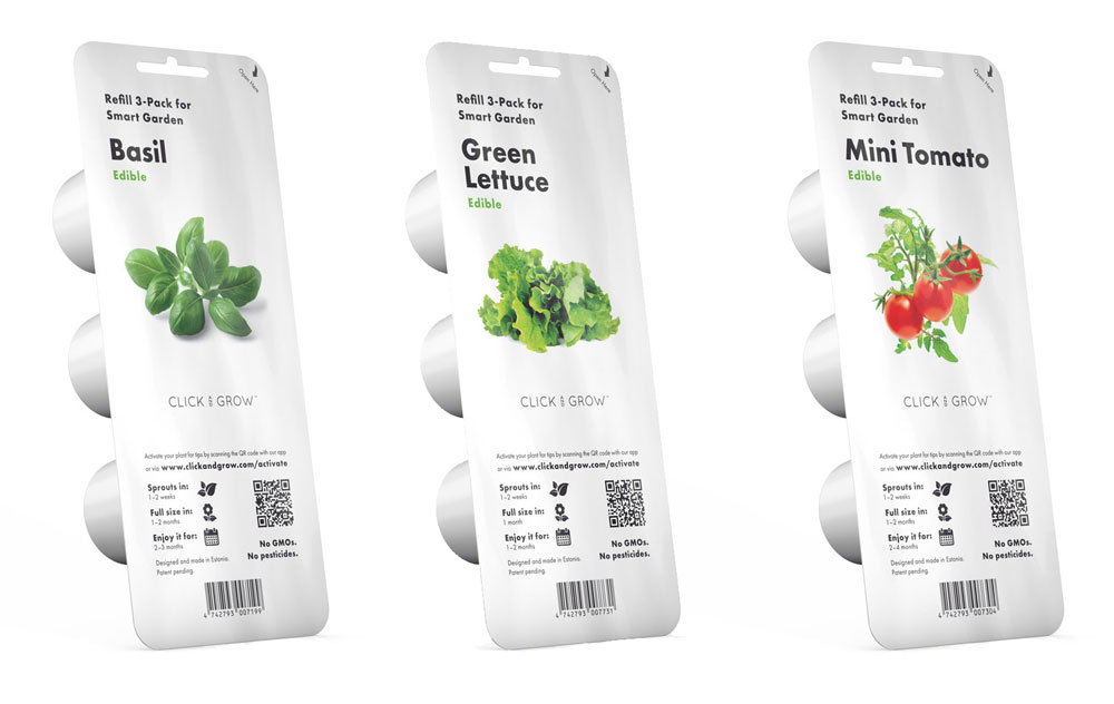 smart-garden-3-white-sg9refills-iShack
