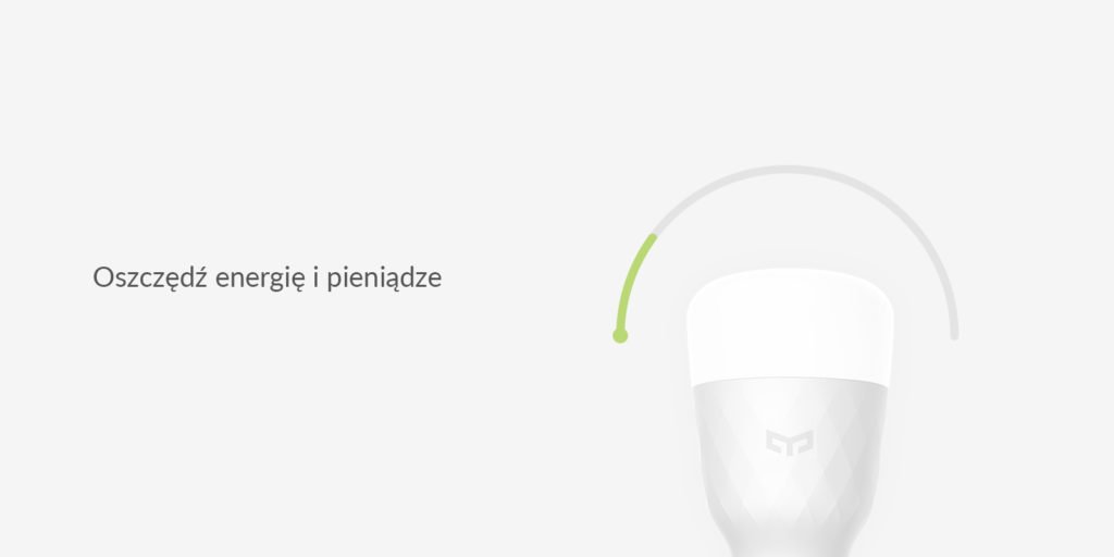 xiaomi-yeelight-smart-bulb-rgb-6