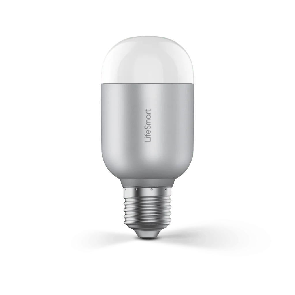 blend-light-bulb-234-iShack