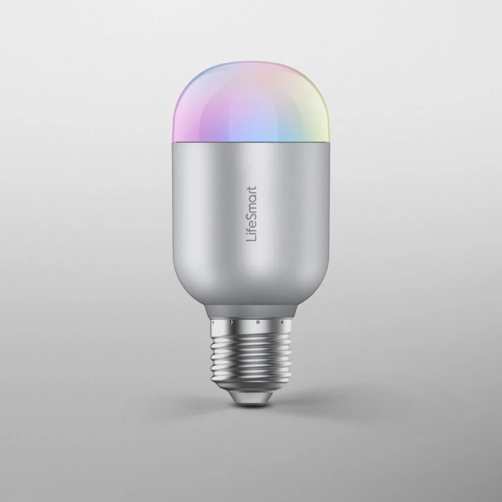 blend-light-bulb-2a-iShack